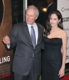 angelina clint